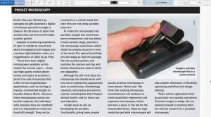 electro-optics-article