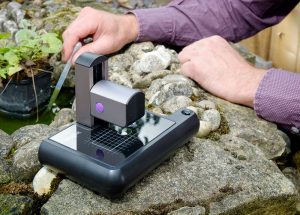 pocket-microscope-iolight