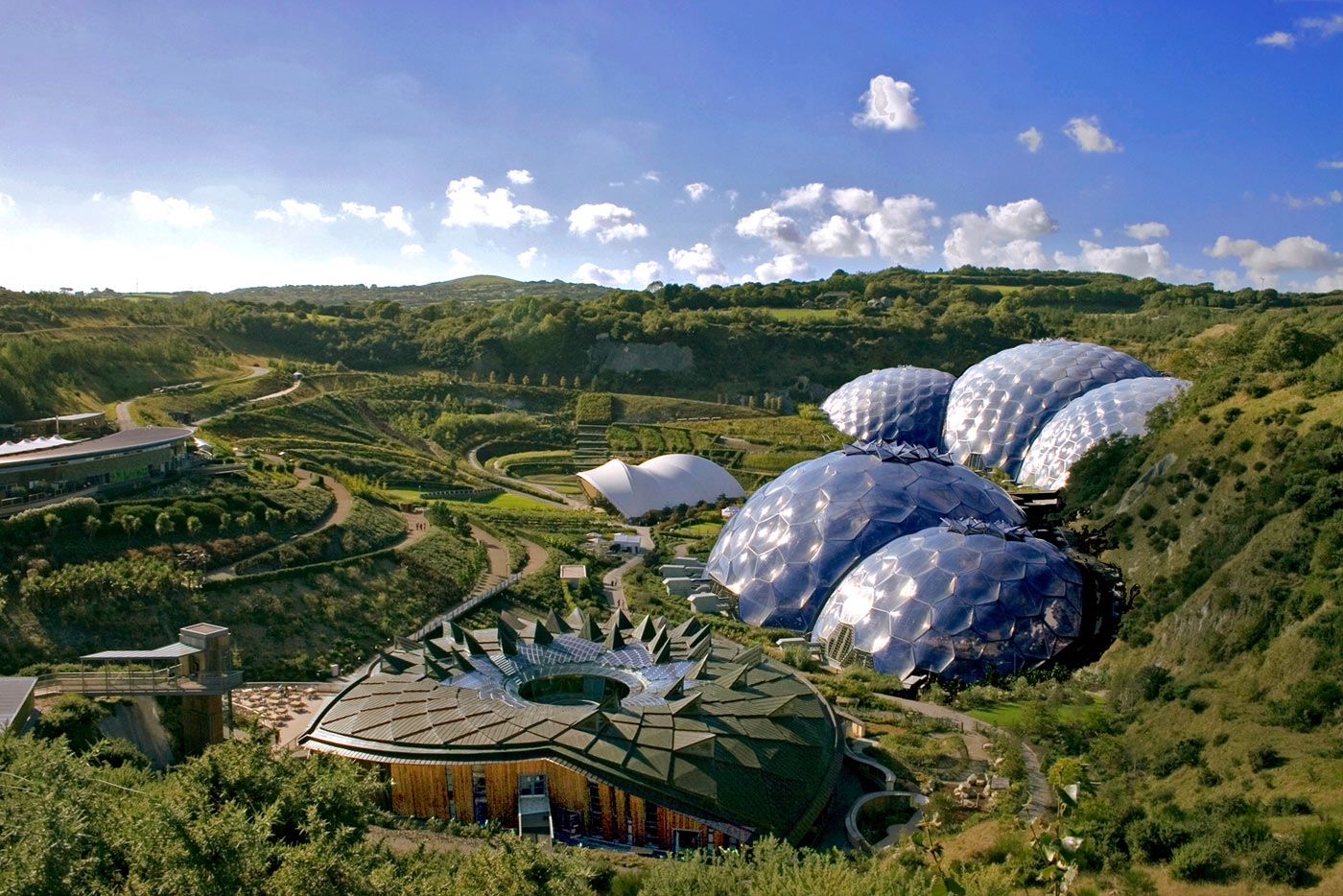 iolight-eden-project-2