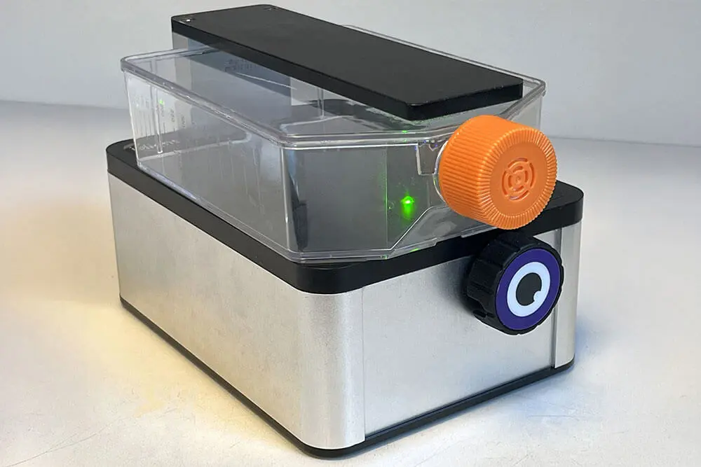 CCI-Dual-Fluro-1-Dual-Colour-Fluorescence-iolight CCI-Dual-Fluro-1-Dual-Colour-Fluorescence-iolight