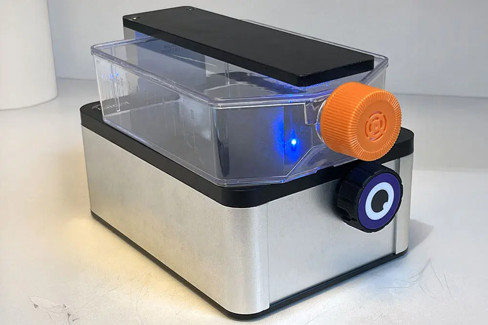 CCI-Dual-Fluro-2-Dual-Colour-Fluorescence-iolight CCI-Dual-Fluro-2-Dual-Colour-Fluorescence-iolight