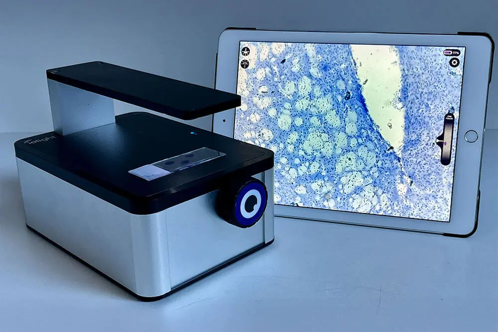 CCI-Dual-Fluro-7-Dual-Colour-Fluorescence-iolight CCI-Dual-Fluro-7-Dual-Colour-Fluorescence-iolight